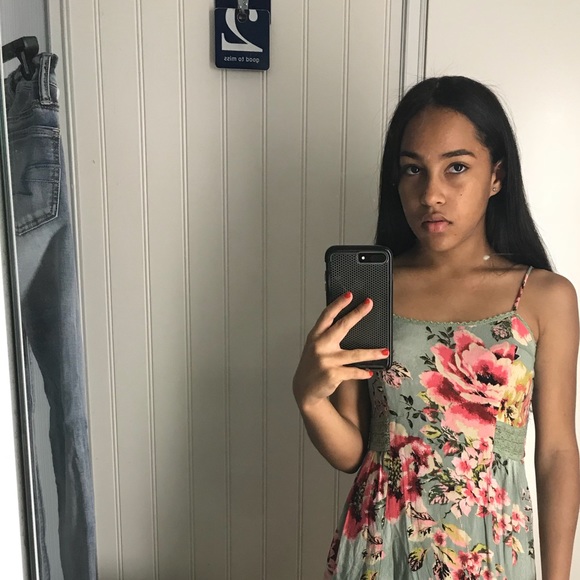 Profile Picture of Jess Collado (@_babyjess_) on Poshmark