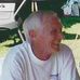 Profile Picture of Clarence VanSickle (@clarence.vansickle) on Facebook