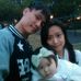 Profile Picture of Tim Choi (@tim.choi.98) on Facebook
