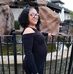 Profile Picture of Cynthia Mitchell (@cynthia.mitchell.906) on Facebook