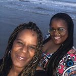Profile Picture of Marjorie Dourisseau (@shella123) on Instagram
