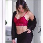 Profile Picture of Tegan Butler (@teganbutler726) on Instagram