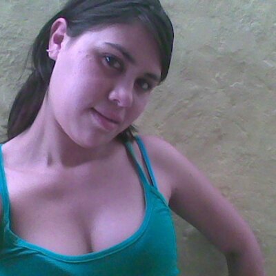 Profile Picture of Natalia Benitez (@nataliabenitez7) on Twitter