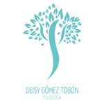 Profile Picture of Deisy  Gómez Tobón (@psicologadeisygomez) on Instagram