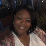 Profile Picture of Kimberly  bobbitt (@kimbobbitt) on Instagram