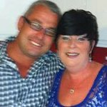 Profile Picture of Lisa Ayling (@lisaayling) on Instagram