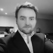 Profile Picture of Peter Reilly (@MrFlyingfoxzero) on Youtube