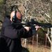 Profile Picture of Jon Fargher (@fargher5) on Pinterest