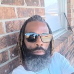 Profile Picture of Terrence Wilson (@Terrence-Wilson) on Facebook