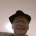 Profile Picture of Brian Fairless (@brian.fairless.750) on Facebook
