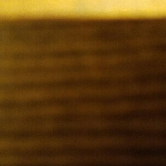 Profile Picture of Victor Pimentel (@itworxbro) on Poshmark