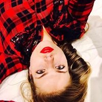 Profile Picture of Bianka Muskovics (@bianka-muskovics-1) on Quora