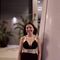 Profile Picture of Ruby Allen (@ruby.allen.73157203) on Facebook
