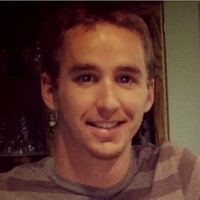 Profile Picture of Erik Duncan (@erik-duncan) on Quora