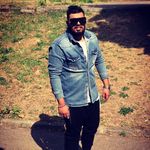 Profile Picture of Insta.Bila (@adrian_raymond.991) on Instagram