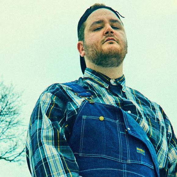 Profile Picture of Ryan Rioux (@riouxry) on Poshmark