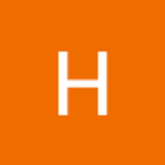 Profile Picture of Helay Helay (@helayhelay810) on Poshmark