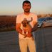 Profile Picture of Güven Özaltin (@guven.ozaltin.7) on Facebook
