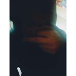 Profile Picture of David Krupka (@dajdazajda) on Instagram