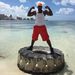 Profile Picture of Jermaine Mountain (@jermainemountai) on Pinterest