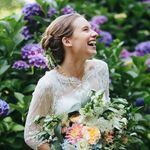 Profile Picture of Catherine Barnett (@catherinesaylee) on Instagram