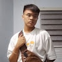 Profile Picture of Bryon Russel Matias (@bryon-russel-matias) on Quora