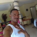 Profile Picture of Franklin Pichardo (@franklin.pichardo.33483) on Instagram