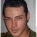 Profile Picture of Daniel Alexander Mendoza Wendorff (@danielalexander.mendozawendorff) on Facebook