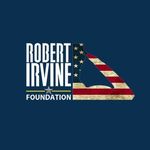 Profile Picture of Robert Irvine Foundation (@robertirvinefoundation) on Instagram