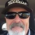 Profile Picture of Kevin Kaelin (@kevin.kaelin.353) on Facebook