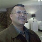 Profile Picture of PEDRO MOREJON (@morejonp) on Instagram