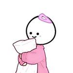 Profile Picture of Michalina Warzocha (@michalinawarzocha) on Instagram