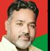 Profile Picture of Haroon Choudhary (@haroon.choudhary.165) on Facebook