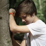 Profile Picture of Benjamin Lieser (@benjaminlieser) on Instagram