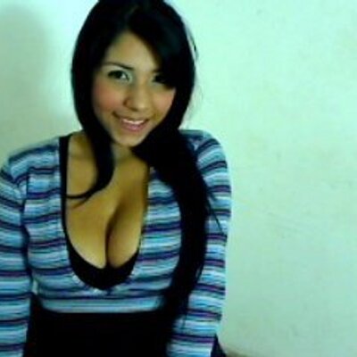 Profile Picture of Lydia Pearson (@LydiaPearson2) on Twitter