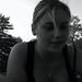 Profile Picture of Clare Hines (@ClareHines) on Pinterest