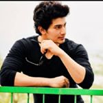 Profile Picture of Nadeem Ahmad (@mr.__ah_mad) on Instagram