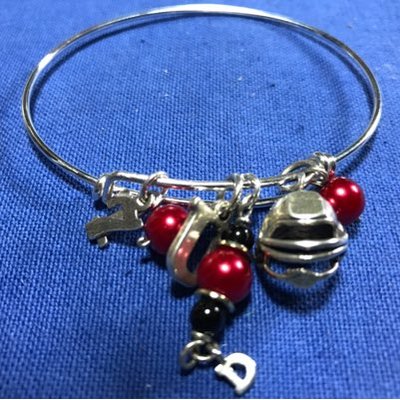 Profile Picture of Debra Walter (@PriorityBr) on Twitter