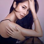 Profile Picture of 廖奕琁Kelly (@liaoyihsuan0217) on Instagram