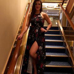 Melissa LeBlanc - Tiktok Profile Picture of Melissa LeBlanc (@melissaleblanc09) on Tiktok