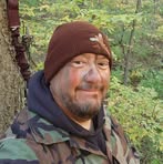 Profile Picture of Steven Logsdon (@steven.logsdon.16) on Facebook