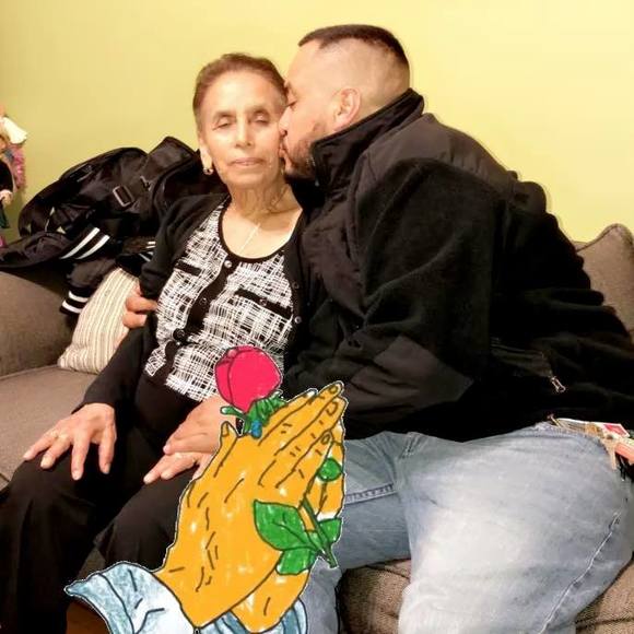 Profile Picture of Janeth Robledo (@janethrobledo) on Poshmark