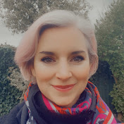 Profile Picture of Clare Shaw (@clareshaw5515) on Youtube