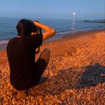 Profile Picture of Nicholas Elmore (@nick.elmore_photography) on Instagram