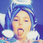 Profile Picture of connie (@conniebarnes2231) on Instagram