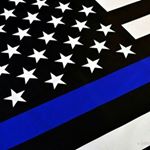 Profile Picture of Aaron Compton (@aaron28compton) on Instagram