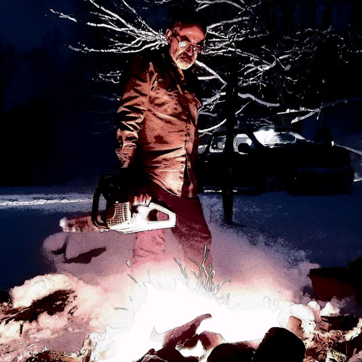 Profile Picture of   UNCLE GILLIS (@bfgillis)... (@bfgillis) on Tiktok