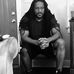 Profile Picture of John Hordge (@john.hordge) on Facebook