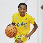 Profile Picture of Zachary Foster (@zfthebest21) on Instagram