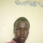 Profile Picture of John Mahaya (@John-Mahaya) on Facebook